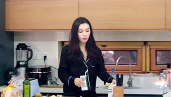 吃瓜酱侃娱乐,揭秘娱乐圈幕后故事与热点事件